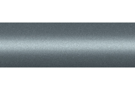 Tinta Nissan BG6 AZUL GELO, AZUL CLARO, AZUL, AZUL CLARO, AZUL INVERNO, AZUL INVERNO - PRODUÇÃO NOS EUA.