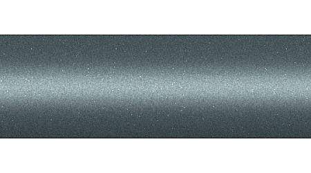 Tinta Nissan BJ8 AZUL GRIS, AZUL CLARO, PLATA NIEBLA DO MAR, PLATA NIEBLA DO MAR - PRODUÇÃO NOS EUA. Tinta Nissan BJ8 AZUL GRIS, AZUL CLARO, PLATA NIEBLA DO MAR, PLATA NIEBLA DO MAR - PRODUÇÃO NOS EUA.