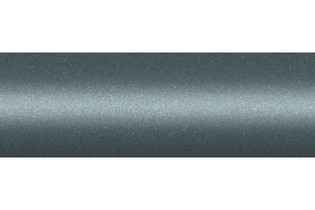 Tinta Nissan BJ8 AZUL GRIS, AZUL CLARO, PLATA NIEBLA DO MAR, PLATA NIEBLA DO MAR - PRODUÇÃO NOS EUA.
