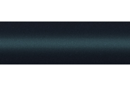 Tinta Nissan BJ9 AZUL ESCURO, AZUL RIVIERA Tinta Nissan BJ9 AZUL ESCURO, AZUL RIVIERA