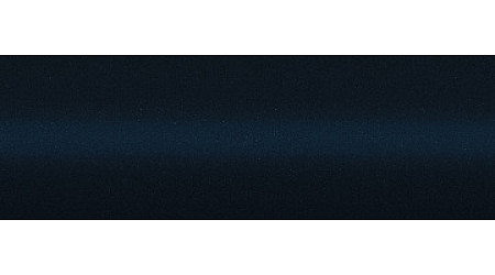 Tinta Nissan BK8 AZUL ESCURO, AZUL DK, AZUL CLARO Tinta Nissan BK8 AZUL ESCURO, AZUL DK, AZUL CLARO