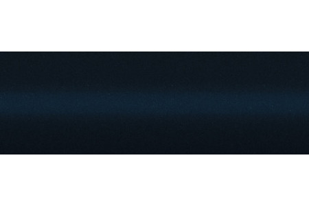 Tinta Nissan BK8 AZUL ESCURO, AZUL DK, AZUL SUAVE