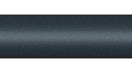 Tinta Nissan BL0 AZUL GRISACEO, AZUL GRISACEO, AZUL PLOMO Tinta Nissan BL0 AZUL GRISACEO, AZUL GRISACEO, AZUL PLOMO