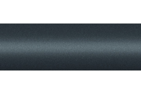 O nome do produto é: Tinta Nissan BL0 AZUL GRISACEO. O nome do produto é: Tinta Nissan BL0 AZUL GRISACEO.