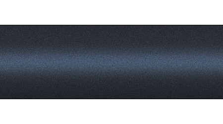Tinta Nissan BL6 AZUL Tinta Nissan BL6 AZUL