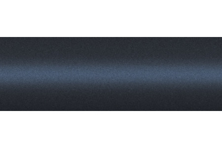 O nome do produto que você menciona é "Tinta Nissan BL6 AZUL". O nome do produto que você menciona é "Tinta Nissan BL6 AZUL".