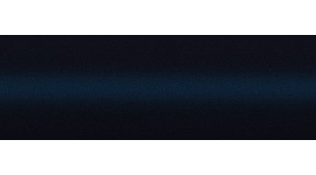 Tinta Nissan BM1 AZUL ESCURO Tinta Nissan BM1 AZUL ESCURO