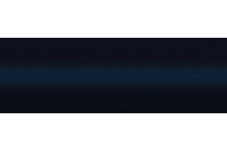 Tinta Nissan BM1 AZUL ESCURO.