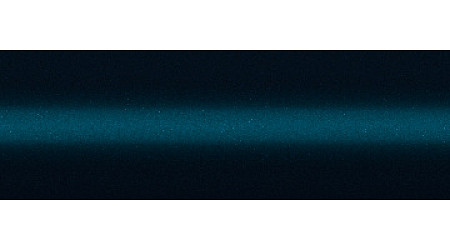 Tinta Nissan BN0 AZUL ESCURO, AZUL VERDOSO ESCURO Tinta Nissan BN0 AZUL ESCURO, AZUL VERDOSO ESCURO
