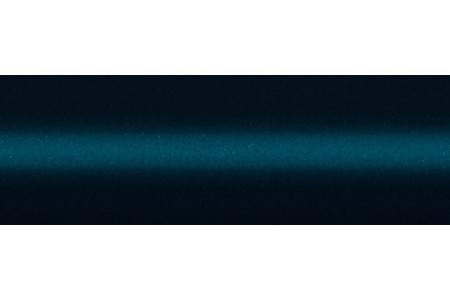 Tinta Nissan BN0 AZUL ESCURO, AZUL VERDOSO ESCURO Tinta Nissan BN0 AZUL ESCURO, AZUL VERDOSO ESCURO
