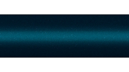 Tinta Nissan BN3 AZUL VERDOSO, AZUL VERDE, AZUL CALYPSO Tinta Nissan BN3 AZUL VERDOSO, AZUL VERDE, AZUL CALYPSO