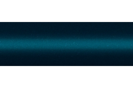 Tinta Nissan BN3 AZUL VERDOSO, AZUL VERDE, AZUL CALYPSO. Tinta Nissan BN3 AZUL VERDOSO, AZUL VERDE, AZUL CALYPSO.