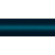 Tinta Nissan BN3 AZUL VERDOSO, AZUL VERDE, AZUL CALYPSO