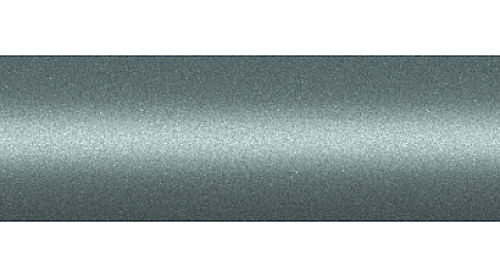 Tinta Nissan BN5 AMARELO PRATA, AZUL CLARO, AZUL CLARO, PRATA MENTA Tinta Nissan BN5 AMARELO PRATA, AZUL CLARO, AZUL CLARO, PRATA MENTA