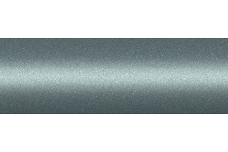 Tinta Nissan BN5 AMARELO PRATA, AZUL CLARO, AZUL CLARO, PRATA MENTA. Tinta Nissan BN5 AMARELO PRATA, AZUL CLARO, AZUL CLARO, PRATA MENTA.