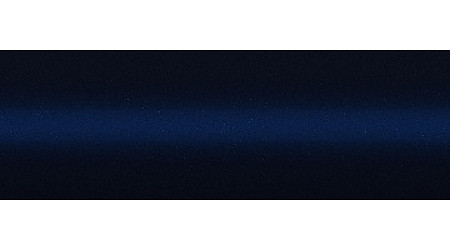 Tinta Nissan BN6 AZUL ESCURO, AZUL STARFIRE II, AZUL STARFIRE I, AZUL STARFIRE Tinta Nissan BN6 AZUL ESCURO, AZUL STARFIRE II, AZUL STARFIRE I, AZUL STARFIRE