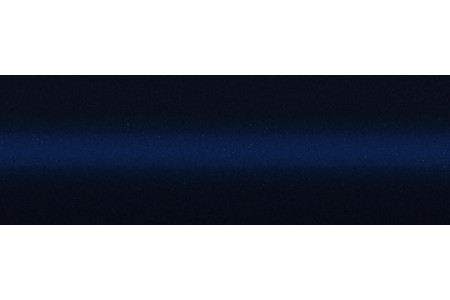 Tinta Nissan BN6 AZUL ESCURO, AZUL STARFIRE II, AZUL STARFIRE I, AZUL STARFIRE. Tinta Nissan BN6 AZUL ESCURO, AZUL STARFIRE II, AZUL STARFIRE I, AZUL STARFIRE.