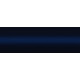 Tinta Nissan BN6 AZUL ESCURO, AZUL STARFIRE II, AZUL STARFIRE I, AZUL STARFIRE