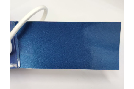 Tinta Nissan BP0 AZUL Tinta Nissan BP0 AZUL