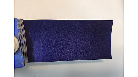Tinta Nissan BP3 VIOLETA, AZUL, AZUL AMETISTA Tinta Nissan BP3 VIOLETA, AZUL, AZUL AMETISTA