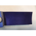 Foto: O nome do produto é: Tinta Nissan BP3 VIOLETA, AZUL, AZUL AMETISTA. № 1 | Asturcolor