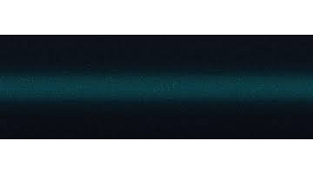 Tinta Nissan BS2 AZUL, AZUL OCEANO, AZUL OCEANO II Tinta Nissan BS2 AZUL, AZUL OCEANO, AZUL OCEANO II