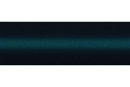 Tinta Nissan BS2 AZUL, AZUL OCEANO, AZUL OCEANO II