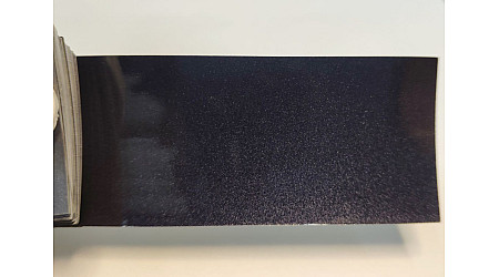 Tinta Nissan BS3 AZUL ESCURO Tinta Nissan BS3 AZUL ESCURO