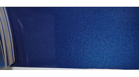 Tinta Nissan BS7 AZUL, AZUL ¤AC, AZUL Р’В¤AC Tinta Nissan BS7 AZUL, AZUL ¤AC, AZUL Р’В¤AC