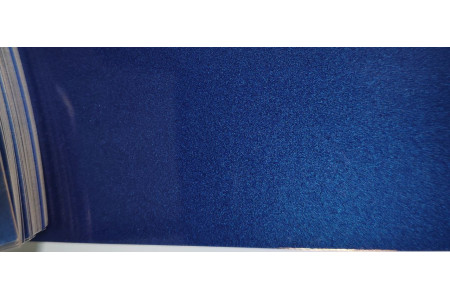 Tinta Nissan BS7 AZUL, AZUL ¤AC, AZUL Р’В¤AC