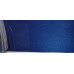 Foto: Tinta Nissan BS7 AZUL, AZUL ¤AC, AZUL Р’В¤AC № 1 | Asturcolor