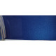 Tinta Nissan BS7 AZUL, AZUL ¤AC, AZUL Р’В¤AC