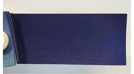 Tinta Nissan BS8 AZUL, AZUL BRILHANTE, AZUL CRISTAL PROFUNDO Tinta Nissan BS8 AZUL, AZUL BRILHANTE, AZUL CRISTAL PROFUNDO