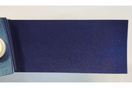 Tinta Nissan BS8 AZUL, AZUL BRILHANTE, AZUL CRISTAL PROFUNDO. Tinta Nissan BS8 AZUL, AZUL BRILHANTE, AZUL CRISTAL PROFUNDO.