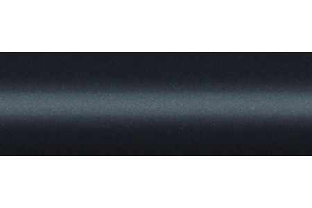Tinta Nissan BT4 VERDE AZUL, AZUL LAGUNA. Tinta Nissan BT4 VERDE AZUL, AZUL LAGUNA.