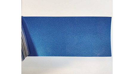Tinta Nissan BV4 AZUL, PERLA AZUL INTENSA, AZUL INTENSO