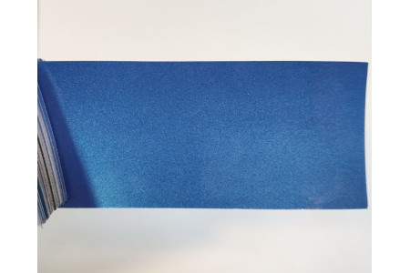 Tinta Nissan BV4 AZUL, PERLA AZUL INTENSA, AZUL INTENSO