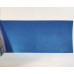 Foto: Tinta Nissan BV4 AZUL, PERLA AZUL INTENSA, AZUL INTENSO № 1 | Asturcolor