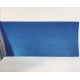 Tinta Nissan BV4 AZUL, PERLA AZUL INTENSA, AZUL INTENSO