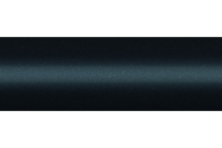 Tinta Nissan BV5 AZUL ESCURO Tinta Nissan BV5 AZUL ESCURO