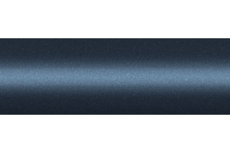 Tinta Nissan BV6 AZUL, AZUL PALE, AZUL PURPÚREO, AZUL PÚRPURA, AZUL BAYSHORE
