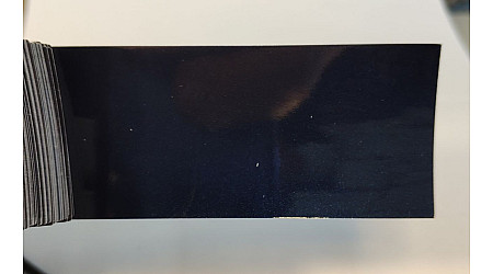 Tinta Nissan BW9 AZUL ESCURO, AEOLUS NISSAN AZUL LAGO - COR PADRÃO, AZUL EXCELENTE, SANTORINBLAU, AZUL PARIS, AZUL ESCURO MAJESTOSO DA MEIA-NOITE, VELVET AZUL, AZUL ESCURO 2P, Mais claro, AZUL ESCURO-PARIS