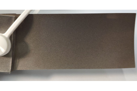 Tinta Nissan C30 CAFÉ LATTE, KARAMEL, CAFÉ LATTE