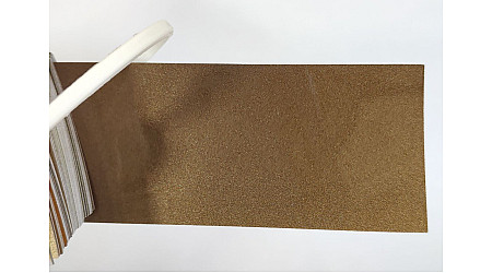 Tinta Nissan C32 BRONZE, COBRE BRILHANTE
