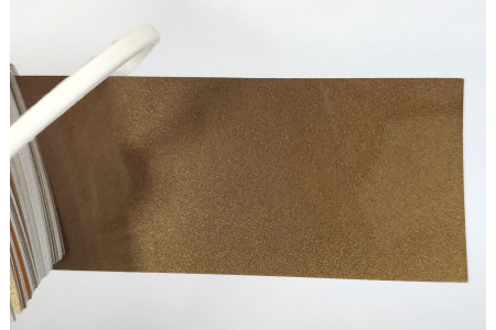 Tinta Nissan C32 BRONZE, COBRE BRILHANTE Tinta Nissan C32 BRONZE, COBRE BRILHANTE