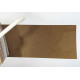 Tinta Nissan C32 BRONZE, COBRE BRILHANTE Tinta Nissan C32 BRONZE, COBRE BRILHANTE