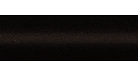 Tinta Nissan CAE CHOCO GLASS, PRETO EXPRESSO