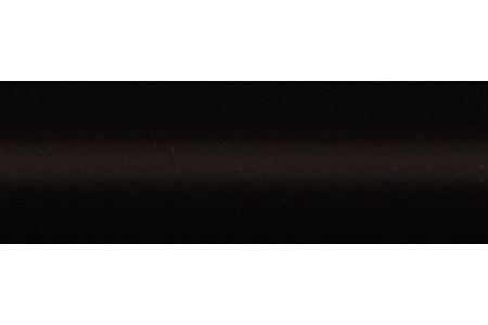 Tinta Nissan CAE CHOCO GLASS, PRETO EXPRESSO