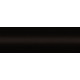 Tinta Nissan CAE CHOCO GLASS, PRETO EXPRESSO
