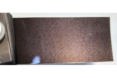 Tinta Nissan CAN MARROM, BRONZE CASTANHO. Tinta Nissan CAN MARROM, BRONZE CASTANHO.